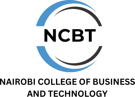 Logo of Nairobi Business & Technology College